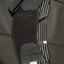 Neotech Pregnancy Belly Band 