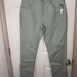 Goodfellow pants Size 36x32