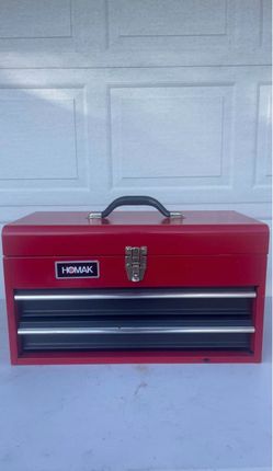 Toolbox