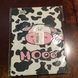 IPAD CASE
