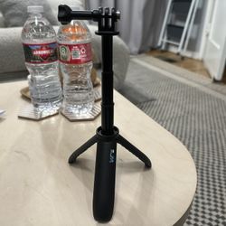 GoPro Shorty Mini Tripod