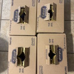 Enfamil Formula