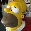 Homer