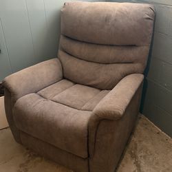 Chair 