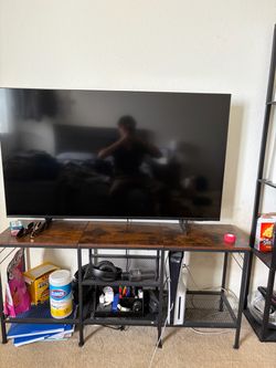 50 inch Samsung LED TV