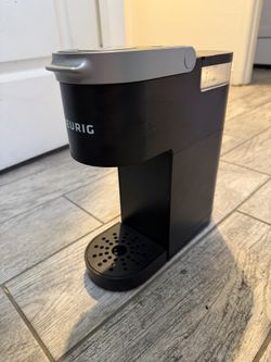 Keurig K Mini