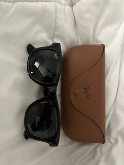 Meta raybans