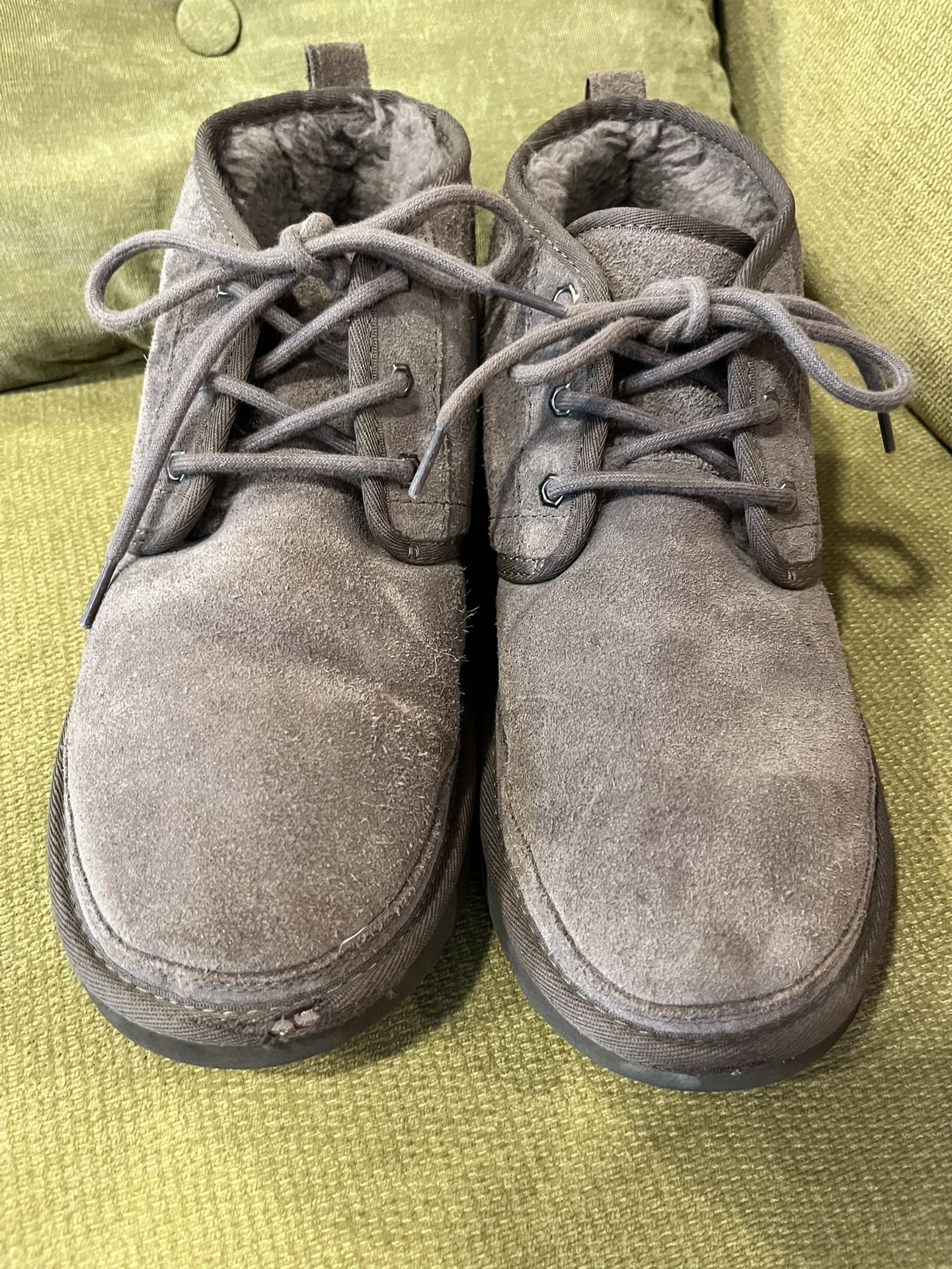 Men’s UGG Shoes