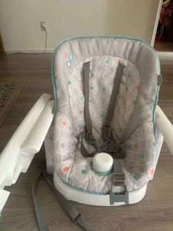 Free High chair