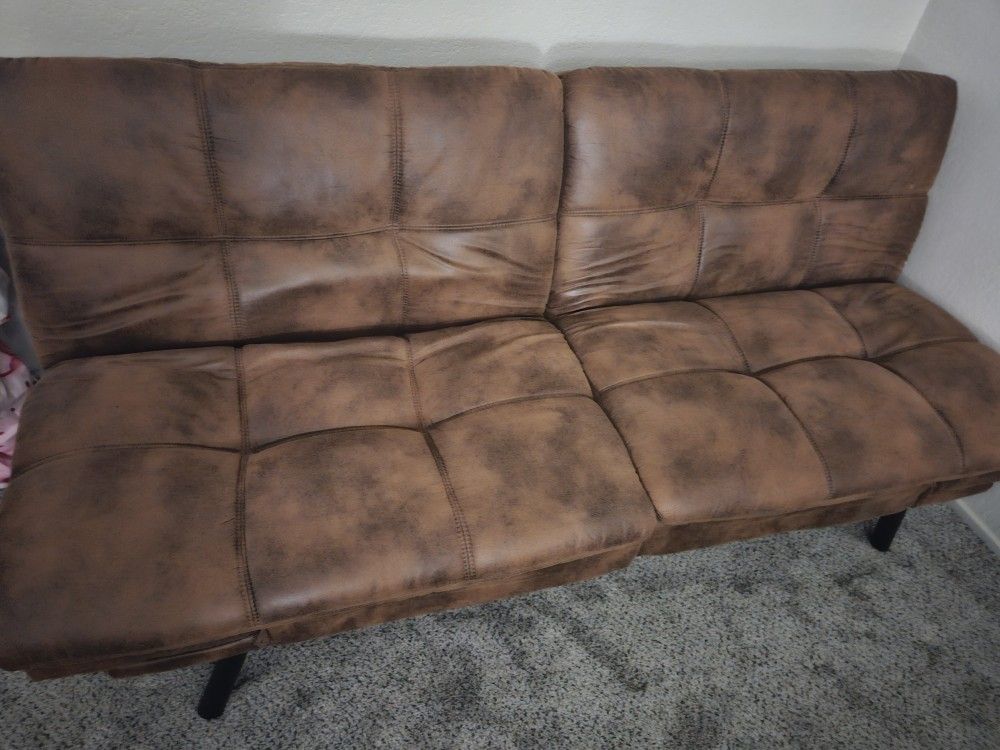 Futon 2