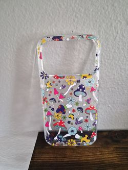 Iphone 17 Pro case