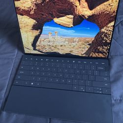 XPS 13 Plus (9320)