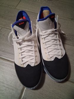 Lebron james shoes