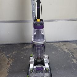 Dyson Rug Cleaner