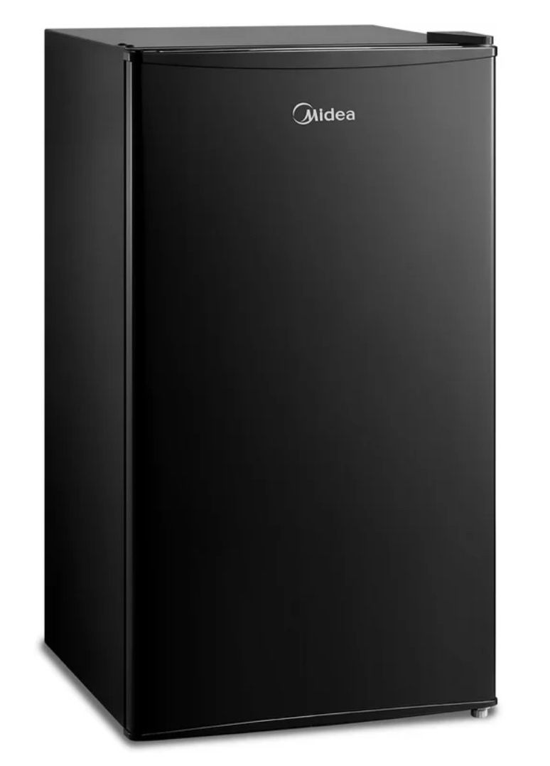 Midea 3.3 Cu. ft. Compact Mini Refrigerator
