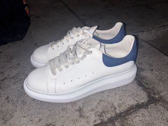 Alexander mqueens