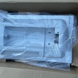 Water Bottle Filler/ Water Fountain