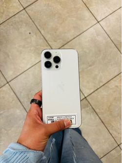 iPHONE 14 PRO MAX T-MOBILE/METRO