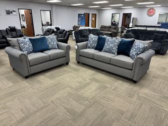 Furniture living room