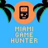 MiamiGameHunter