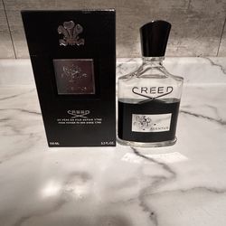 Creed Aventus