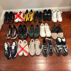 BRAND NEW BASKETBALL SHOES/TRAINERS CASUAL SNEAKERS