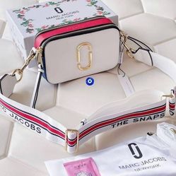 Bag(new in Box)(firm On Price)(no Lower Price)