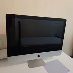 Apple Monitor (Screen) 