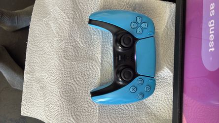 Ps5 Controller