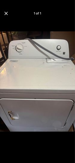 Dryer