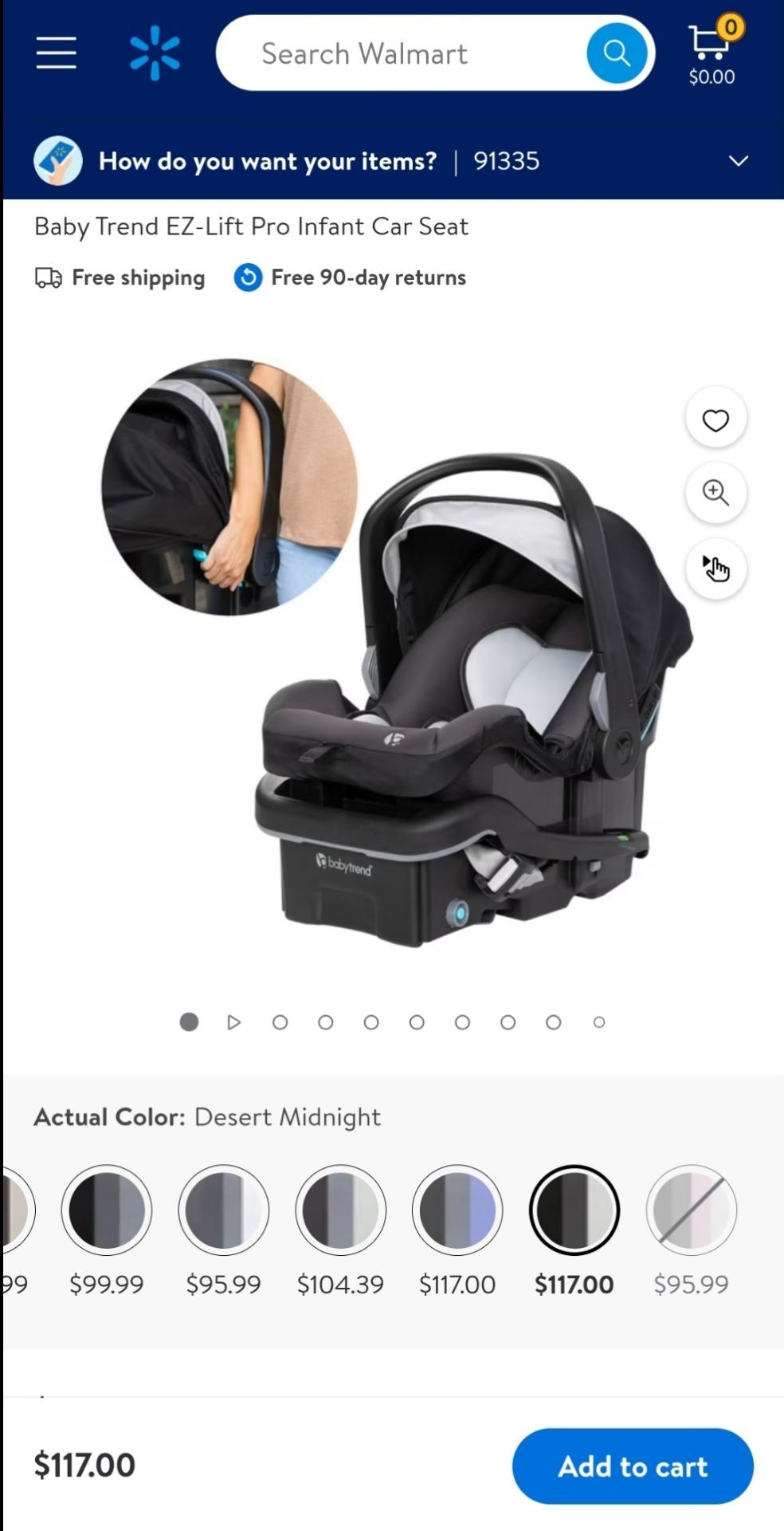 uppababy cruz chile V2 Stroller Color:Golden Caramel/Noble Grey G Loomis GCX 782C rethread harness Extendable canopy gucci bag