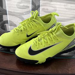 Nike Mercurial Vapor 16 Academy Youth Turf 