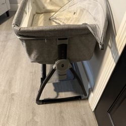 Bassinet