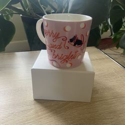 Radley London Mug