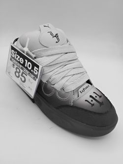 Puma SIZE 10.5