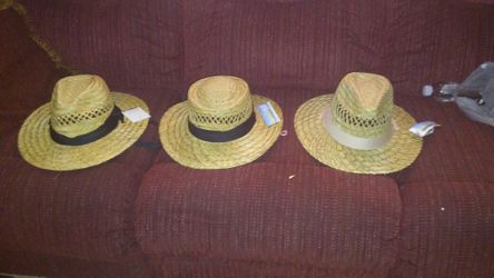 Somvreros