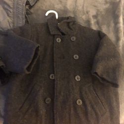 The Childrens place 24 Meses Excelentes Condiciones 