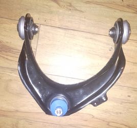 Honda Accord Upper Control Arm 98-02