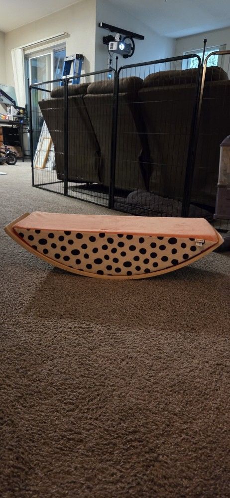 Kids Toy
