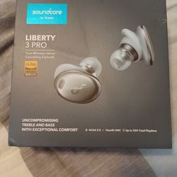 Wireless Earbuds