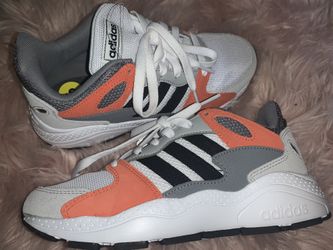 Adidas size 5