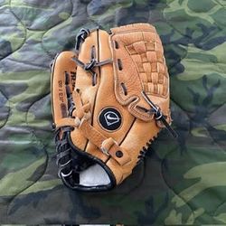 Nike Keystone Diamond Ready Leather Fielders Glove LH