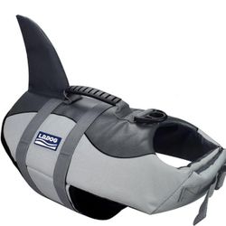 Dog Life Jackets Dog Saver Life Jacket Dog Life Jacket Adjustable Dog Life Jacket