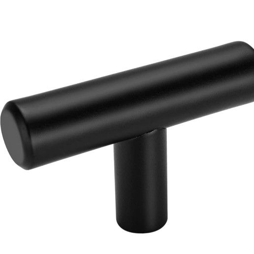 Pull Up Handles Kitchen Handles OR Cabinets