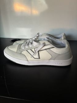 NEED GONE Brand New Vans Never Worn