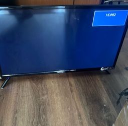 Television