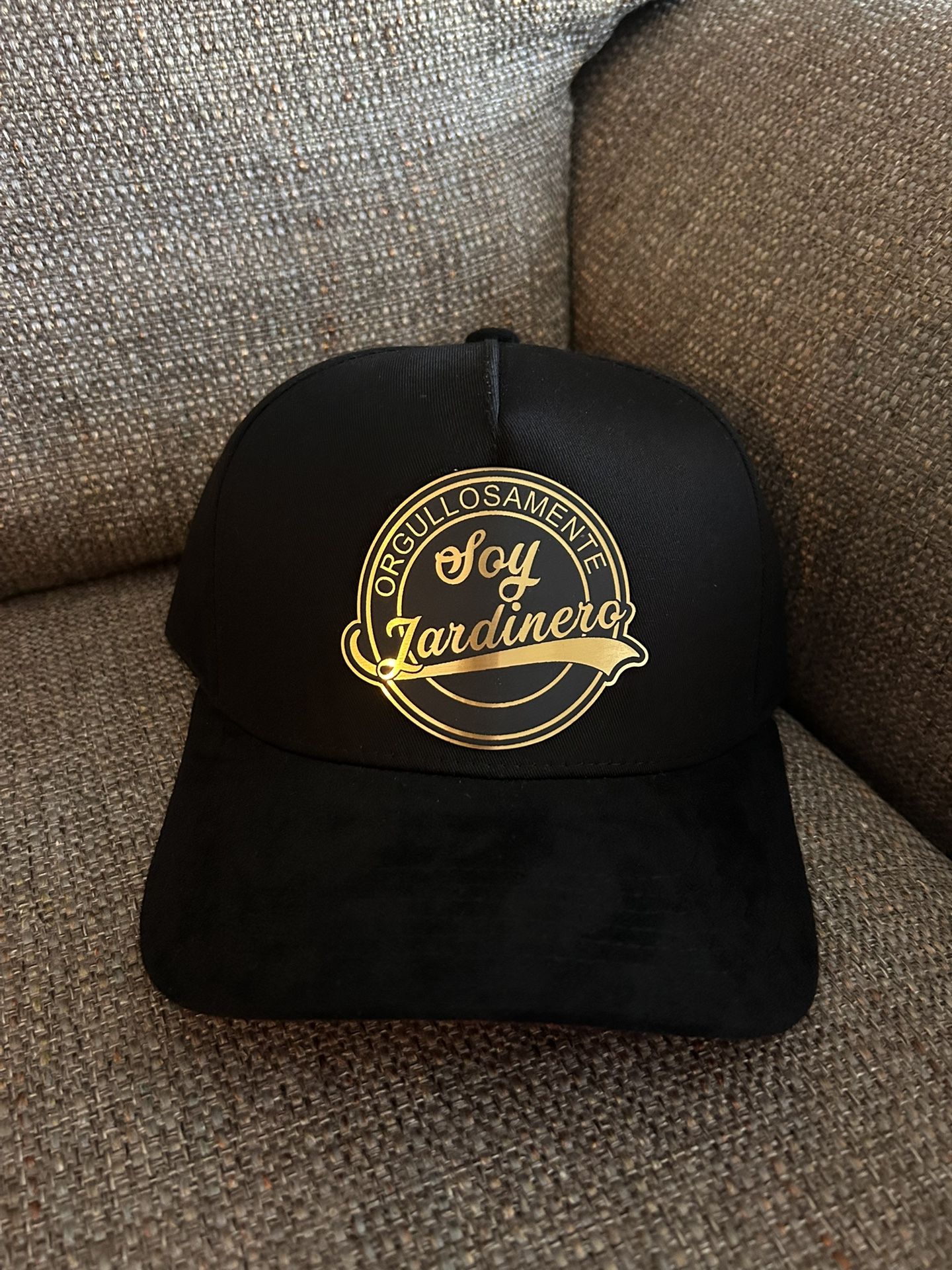 SnapBack