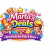 Marla’s Deals