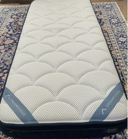 🛏️ DreamCloud PREMIER Memory (TWINXL) Mattress - SALE ~85% Off