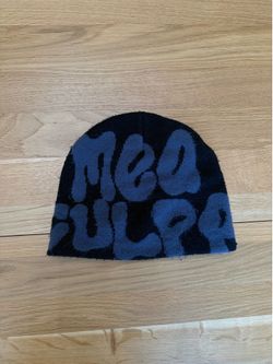 Y2K Beanie